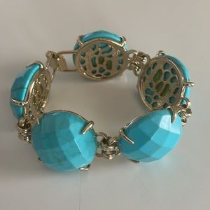 Kendra Scott Cassie Bracelet